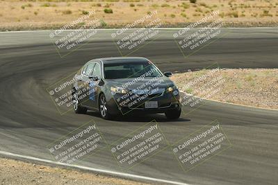 media/Jun-01-2025-CalClub SCCA (Sun) [[eae223c5dd]]/Group 1/Track Event 4/